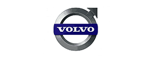 Volvo Logo