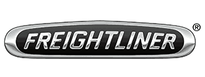 Freightliner Logo