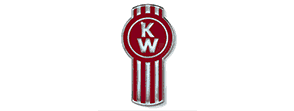 Kenworth Logo