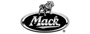 Mack Logo