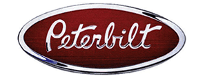 Peterbitl Logo